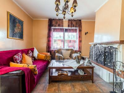 будинок за адресою садова 118, 65