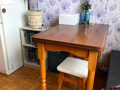 квартира по адресу Якуба Коласа ул., 23