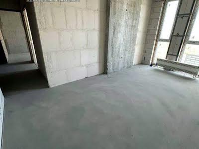 квартира по адресу Науки просп., 58