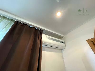 квартира за адресою Перемоги просп., 72в