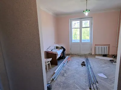 квартира по адресу Симферопольская ул., 3/2