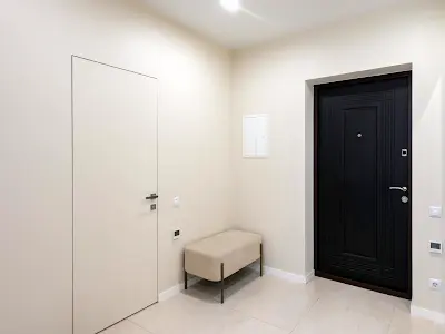 квартира за адресою Родини Крістерів вул., 20