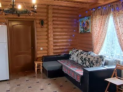 будинок за адресою с. Літочки, Садова