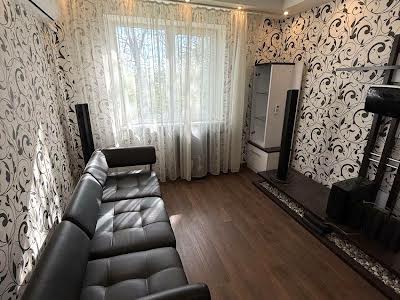 квартира по адресу Владислава Зубенко ул. (Тимуровцев), 78