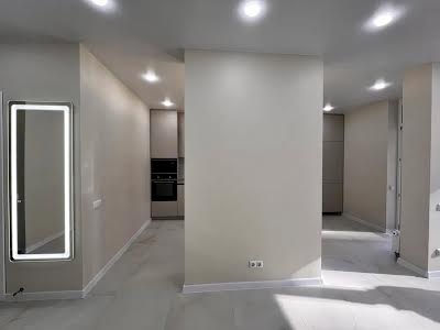 квартира по адресу Глубочицкая ул., 13-1