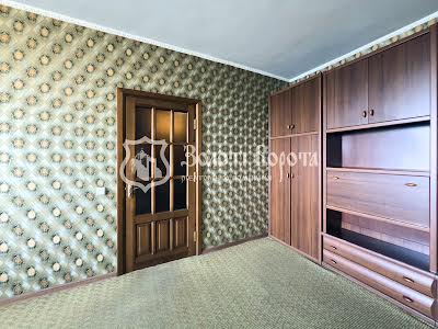 квартира за адресою Київ, Харківське шосе, 19а