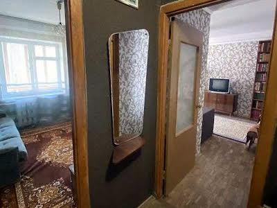 квартира за адресою Київ, Романа Ратушного вул. (Волгоградська), 33
