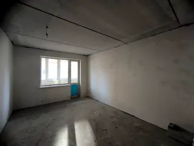 квартира по адресу Ирпень, Киевская ул., 22Ж