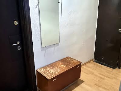 квартира по адресу Лесной просп., 41