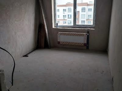 квартира по адресу Героев Небесной Сотни просп., 28
