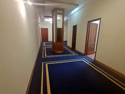 комерційна за адресою Новокостянтинівська вул., 13