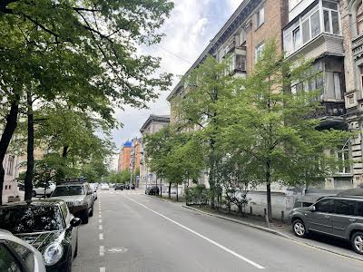 квартира по адресу Волошская ул., 46/32
