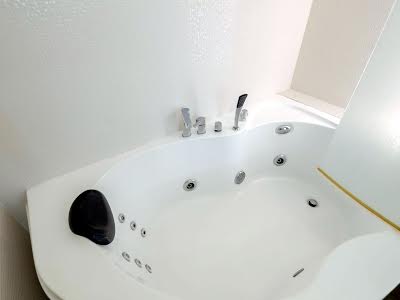 квартира за адресою Київ, Герцена вул., 35