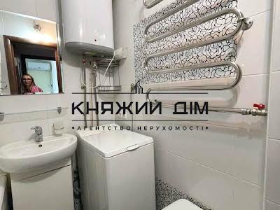 квартира за адресою Чеська вул., 4