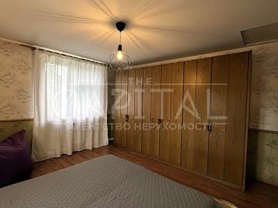 будинок за адресою Лісова вул.