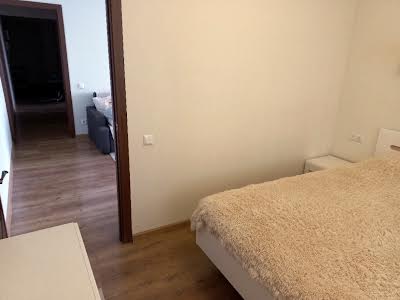 квартира за адресою Амосова вул. (Корчагінців), 13
