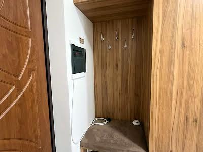квартира за адресою Приміська вул., 24