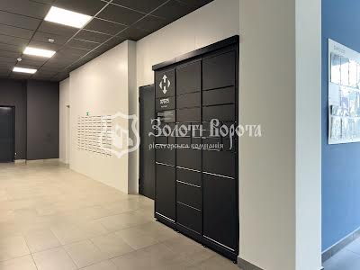 квартира по адресу Днепровская набережная ул., 15-Ж