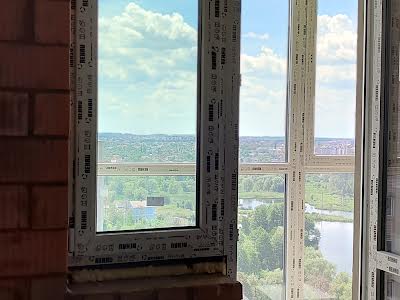 квартира по адресу Живописная ул., 3