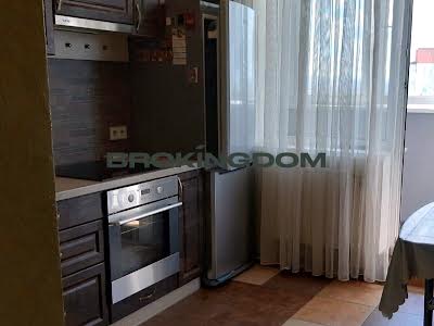 квартира по адресу Градинская ул., 7