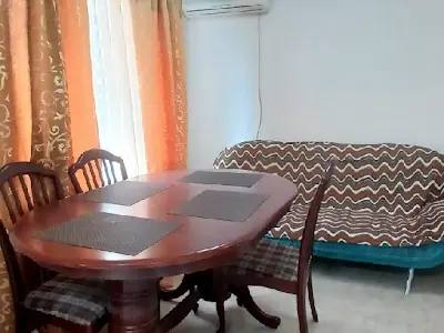 квартира за адресою Миколи Мурашка вул., 6