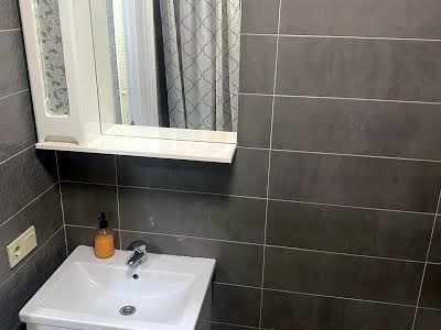 квартира за адресою Гарматна вул., 38-Б