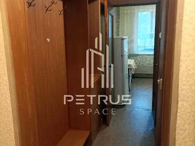 квартира за адресою Рональда Рейгана вул., 10