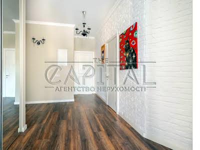 квартира по адресу Сапёрное Поле ул., 12