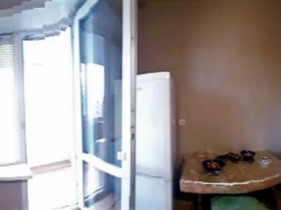квартира за адресою Райдужна вул., 47