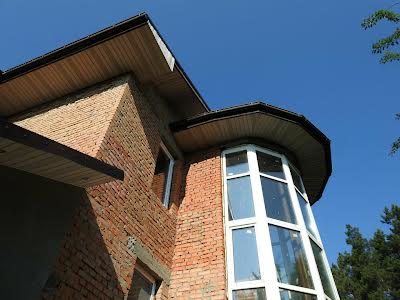 будинок за адресою Дмитрівська, 3