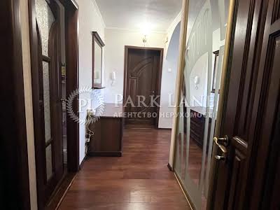 квартира за адресою Валерія Лобановського просп., 130