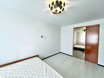 квартира по адресу с. Софиевская борщаговка, Боголюбова ул., 33