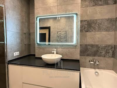 квартира за адресою Бровари, Київська вул., 243А