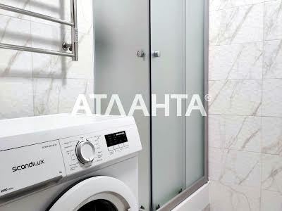 квартира за адресою Одеське шосе, 18