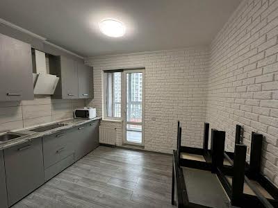квартира по адресу Тираспольская ул., 58