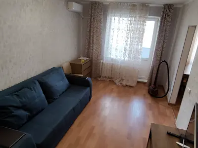 квартира по адресу Урловская ул., 36