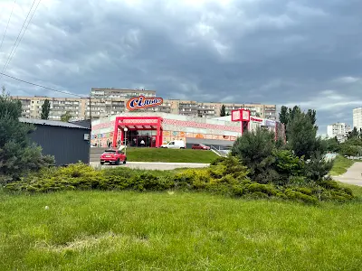 квартира по адресу Свободы просп., 1/60