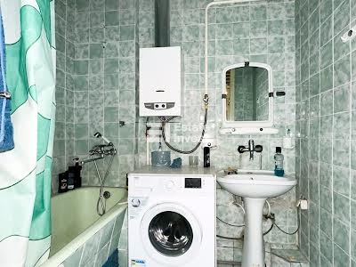 квартира по адресу Космическая ул., 4