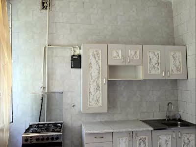 квартира по адресу Гарматная ул., 18