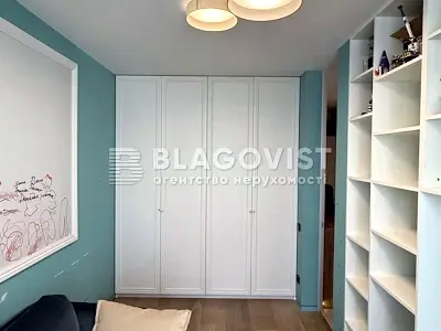 квартира за адресою Практична вул., 2