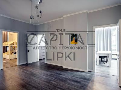 квартира за адресою Андрія Верхогляда вул. (Михайла Драгомирова), 5