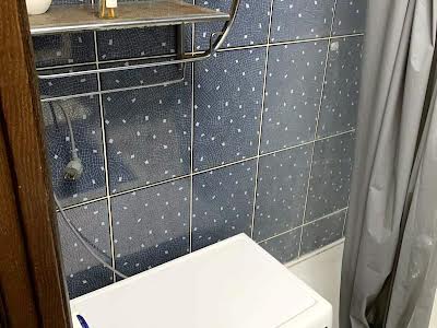 квартира по адресу Борисполь, Европейськая, 9
