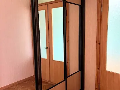 квартира по адресу Светлая ул., 19