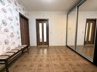 квартира по адресу Науки просп., 55-А