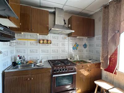 квартира за адресою Славутич, Добрининський квартал, 5