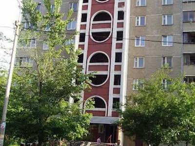 квартира за адресою Київ, Підгірна вул., 12
