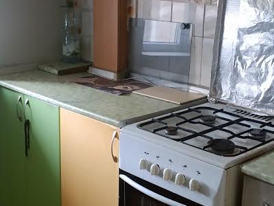 квартира за адресою Червоної Калини просп. (Володимира Маяковського), 22-А