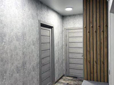 квартира за адресою Харківське шосе, 210