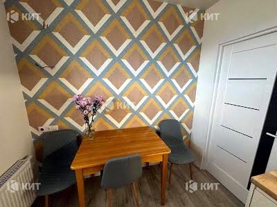 квартира за адресою Миру вул., 5Б