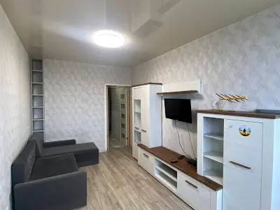 квартира за адресою Володимира Брожка вул. (Кіровоградська), 70